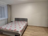 Butas randasi 400 metrų iki ežero, 8 min. - nuotraukos Nr. 12