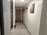 Butas randasi 400 metrų iki ežero, 8 min. - nuotraukos Nr. 13