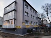 Butas randasi 400 metrų iki ežero, 8 min. - nuotraukos Nr. 15