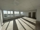 Naujai renovuotame (išorė ir vidus) pastate, - nuotraukos Nr. 3