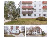 Išnuomojamas erdvus, šviesus, ekonomiškas, 3 - nuotraukos Nr. 2