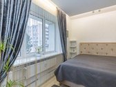 Išnuomojamas erdvus, šviesus, ekonomiškas, 3 - nuotraukos Nr. 6