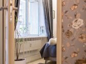 Išnuomojamas erdvus, šviesus, ekonomiškas, 3 - nuotraukos Nr. 8
