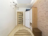 Išnuomojamas erdvus, šviesus, ekonomiškas, 3 - nuotraukos Nr. 10
