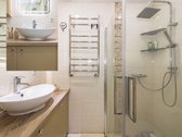 Išnuomojamas erdvus, šviesus, ekonomiškas, 3 - nuotraukos Nr. 11