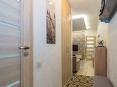 Išnuomojamas erdvus, šviesus, ekonomiškas, 3 - nuotraukos Nr. 13