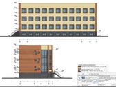 Išnuomojamos patalpos įvairiai veiklai Šilutėje - nuotraukos Nr. 2