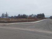 Ieškote verslo plėtros ar galimybės - nuotraukos Nr. 2