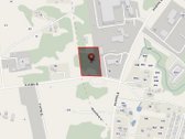 Ieškote verslo plėtros ar galimybės - nuotraukos Nr. 3