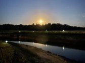 Parduodama nebaigta renovuoti sodyba - - nuotraukos Nr. 20