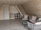 Parduodama nebaigta renovuoti sodyba - - nuotraukos Nr. 14