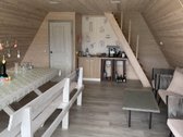 Parduodama nebaigta renovuoti sodyba - - nuotraukos Nr. 15
