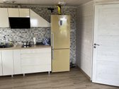 Parduodama nebaigta renovuoti sodyba - - nuotraukos Nr. 7