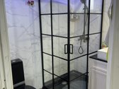 Parduodama nebaigta renovuoti sodyba - - nuotraukos Nr. 8