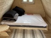 Parduodama nebaigta renovuoti sodyba - - nuotraukos Nr. 18
