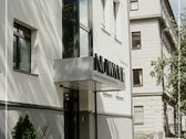 „Nu Wave“ – studijos tipo būstai - nuotraukos Nr. 5