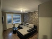 Parduodamas tvarkingas, šviesus ir jaukus 2 - nuotraukos Nr. 5