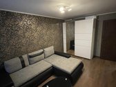 Parduodamas tvarkingas, šviesus ir jaukus 2 - nuotraukos Nr. 6