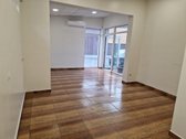 Anykščių miesto centre, adresu Vilniaus g. 30 - nuotraukos Nr. 2