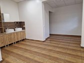 Anykščių miesto centre, adresu Vilniaus g. 30 - nuotraukos Nr. 5