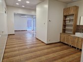 Anykščių miesto centre, adresu Vilniaus g. 30 - nuotraukos Nr. 3