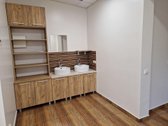 Anykščių miesto centre, adresu Vilniaus g. 30 - nuotraukos Nr. 4