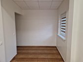 Anykščių miesto centre, adresu Vilniaus g. 30 - nuotraukos Nr. 6
