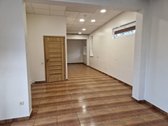 Anykščių miesto centre, adresu Vilniaus g. 30