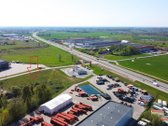 Parduodamas Komercinės Paskirties Sklypas , - nuotraukos Nr. 2