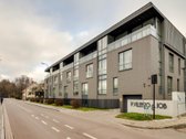 Nuomojamas Puikus Butas Ant Neries Upės Kranto! - nuotraukos Nr. 26