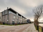 Nuomojamas Puikus Butas Ant Neries Upės Kranto! - nuotraukos Nr. 28