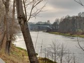 Nuomojamas Puikus Butas Ant Neries Upės Kranto! - nuotraukos Nr. 30