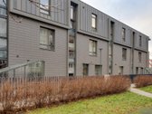 Nuomojamas Puikus Butas Ant Neries Upės Kranto! - nuotraukos Nr. 32