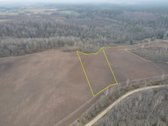 0.7300 Ha Vilniaus r. sav., Dūkštų sen.,