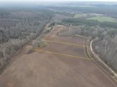 0.7300 Ha Vilniaus r. sav., Dūkštų sen., - nuotraukos Nr. 5