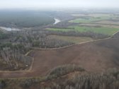 0.7300 Ha Vilniaus r. sav., Dūkštų sen., - nuotraukos Nr. 3