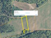 0.7300 Ha Vilniaus r. sav., Dūkštų sen., - nuotraukos Nr. 6