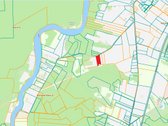 0.7300 Ha Vilniaus r. sav., Dūkštų sen., - nuotraukos Nr. 7