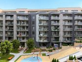 Tobuloje vietoje - centrinėje Vilniaus dalyje - nuotraukos Nr. 22