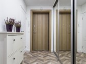 Tobuloje vietoje - centrinėje Vilniaus dalyje - nuotraukos Nr. 9