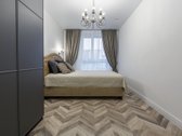 Tobuloje vietoje - centrinėje Vilniaus dalyje - nuotraukos Nr. 12