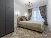Tobuloje vietoje - centrinėje Vilniaus dalyje - nuotraukos Nr. 11