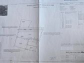 Parduodame 2 Besiribojančius Sklypus - nuotraukos Nr. 6