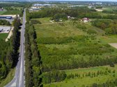Parduodamas 3 Ha Komercinės Paskirties - nuotraukos Nr. 6