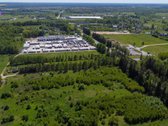Parduodamas 3 Ha Komercinės Paskirties - nuotraukos Nr. 8