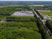 Parduodamas 3 Ha Komercinės Paskirties - nuotraukos Nr. 10