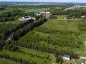 Parduodamas 3 Ha Komercinės Paskirties - nuotraukos Nr. 11