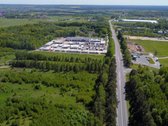 Parduodamas 3 Ha Komercinės Paskirties - nuotraukos Nr. 12