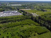 Parduodamas 3 Ha Komercinės Paskirties - nuotraukos Nr. 13