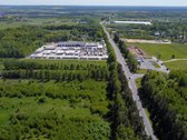 Parduodamas 3 Ha Komercinės Paskirties - nuotraukos Nr. 14
